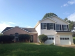 3937 Castellum Close Ellenwood, GA 30294 - Image 2437052