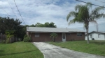 6105 Myrtle Drive Fort Pierce, FL 34982 - Image 2437048