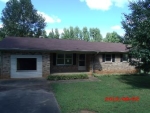 1411 Montevallo Rd Weaver, AL 36277 - Image 2437069