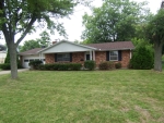 5224 Weddington Dr Dayton, OH 45426 - Image 2437015