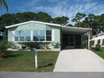 30 La Villa Way Fort Pierce, FL 34951 - Image 2437044