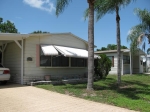 14 Sierra del Norte Fort Pierce, FL 34951 - Image 2437042