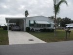 56 Lagos del Norte Fort Pierce, FL 34951 - Image 2437045