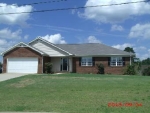 36 Bradford Ct Weaver, AL 36277 - Image 2437068