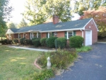 3008 Dover Drive Sw Roanoke, VA 24018 - Image 2437002