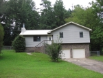 307 Hilltop Rd Weaver, AL 36277 - Image 2437070