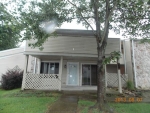 810 Bellevue Rd Nashville, TN 37221 - Image 2437035