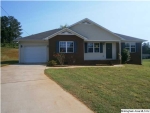 36 Agan Ct Weaver, AL 36277 - Image 2437071