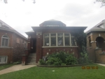 1620 Wenonah Ave Berwyn, IL 60402 - Image 2437006