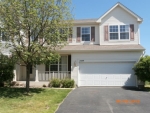 2434 Cushing Ln Aurora, IL 60504 - Image 2437005