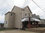 102 W Marietta Street Homestead, PA 15120 - Image 2437055