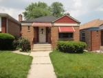 120 E 119th Pl Chicago, IL 60628 - Image 2437004