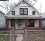 1534 S State Ave Indianapolis, IN 46203 - Image 2437076