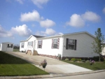 37822 N. Millstone Pond Blvd New Haven, MI 48048 - Image 2437007