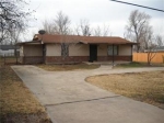 10138 Bellmont Ave Oklahoma City, OK 73130 - Image 2437013