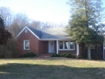 760 Leesville Rd Lynchburg, VA 24502 - Image 2437061