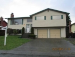 227 214th Street So Bothell, WA 98021 - Image 2437065