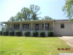 380 Huntingridge Dr Cropwell, AL 35054 - Image 2437041