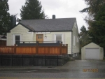 4625 Colby Ave Everett, WA 98203 - Image 2437064