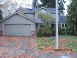 5021 Nathan Ave Se Auburn, WA 98092 - Image 2437067