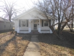 2034 W Webster Str Springfield, MO 65802 - Image 2437011