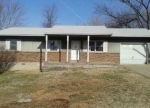 300 Larry Place Neosho, MO 64850 - Image 2437010