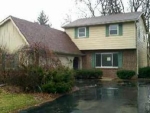 2215 Laurel Valley Dr Toledo, OH 43614 - Image 2437063