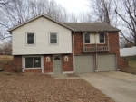 2924 NW Windsor Pl Blue Springs, MO 64015 - Image 2437009