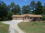 14766 Heinke Rd Mabelvale, AR 72103 - Image 2437117