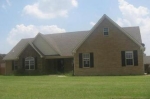 1733 Fox Run Dr Wynne, AR 72396 - Image 2437118