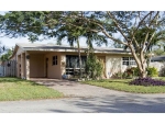 2111 N 58 AV Hollywood, FL 33021 - Image 2437152