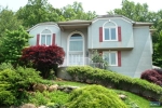 409 Crocus Hl Norwood, NJ 07648 - Image 2437140