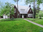 206 Lakeview Ave Leonia, NJ 07605 - Image 2437141