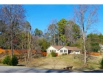 2666 Whippoorwill Circle Duluth, GA 30097 - Image 2437180