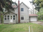 119 Park Ave Allegan, MI 49010 - Image 2437104