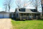 997 34th St Allegan, MI 49010 - Image 2437106