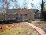 803 Westover Court Woodstock, GA 30188 - Image 2437176