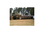 1906 Silvastone Drive Decatur, GA 30033 - Image 2437178