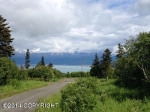 50847 Mountain Glacier Court Homer, AK 99603 - Image 2437147