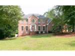 4789 Rosedale Abbey Stone Mountain, GA 30087 - Image 2437110