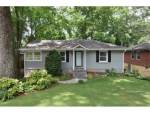 803 Brownwood Avenue Se Atlanta, GA 30316 - Image 2437109