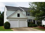 3397 Spindletop Drive Nw Kennesaw, GA 30144 - Image 2437113