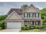 4338 Caney Fork Circle Braselton, GA 30517 - Image 2437108