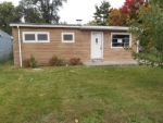 408 Wilson Ave Machesney Park, IL 61115 - Image 2437119