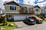 8023 Marsha Loop Anchorage, AK 99507 - Image 2437149