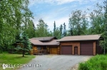 10020 E Baywood Way Palmer, AK 99645 - Image 2437151