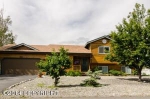 8841 E Kiva Way Palmer, AK 99645 - Image 2437150