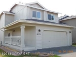 10325 Ridge Park Drive Anchorage, AK 99507 - Image 2437148