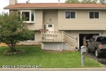 4905 E 6th Avenue Anchorage, AK 99508 - Image 2437138