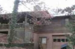 113 Dogwood Estates Murphy, NC 28906 - Image 2437121